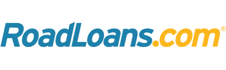 RoadLoans Logo