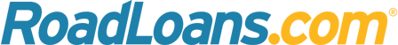 RoadLoans Logo